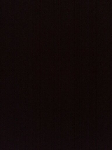 pepiiperez's profile picture. 