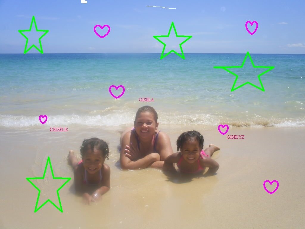love you =)