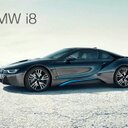 Luis Enrique Badillo - @luis_flores96 - Twitter