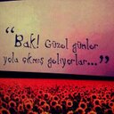 nisa ekim (@22nisa22) Twitter