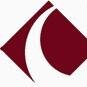 Trade Street Consulting- 50 yrs of Staffing & Consulting: Technology
• Accounting & Finance
• Legal
• Medical
• Sales & Marketing
• Human Resources
