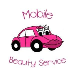 Mad about nails worcester - mobile beauty therapist specializing in nails, tanning, eyelash extensions, threading 07925749951 to make an appointment