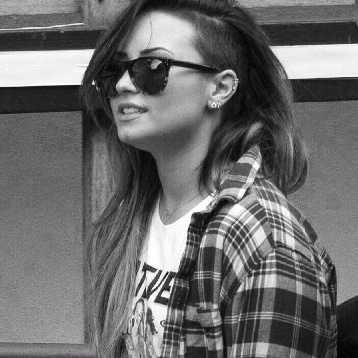 We're only lost children, trying to find a friend. forever here for @ddlovato. i follow back. insta- @ukddlovatic