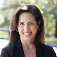 Molly Brodie (@mollybrodie) 's Twitter Profile