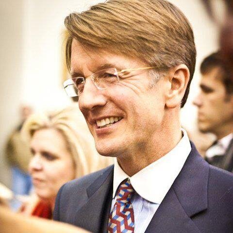 ThomGoolsby's profile picture. Attorney & Lobbyist, Former NC Senator, UNC Board of Governors, Law Professor & USMC Officer. The Citadel, Golden Gate MBA & UNC Law School.