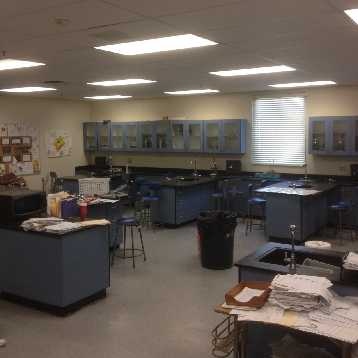 jeffoliva's profile picture. 