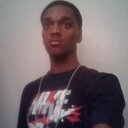 East side - @eastsideMarcus6 - Twitter