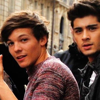 VickyDeStayne's profile picture. 