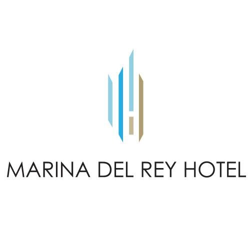 Your luxury marinafront destination