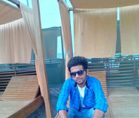 cattech68's profile picture. 