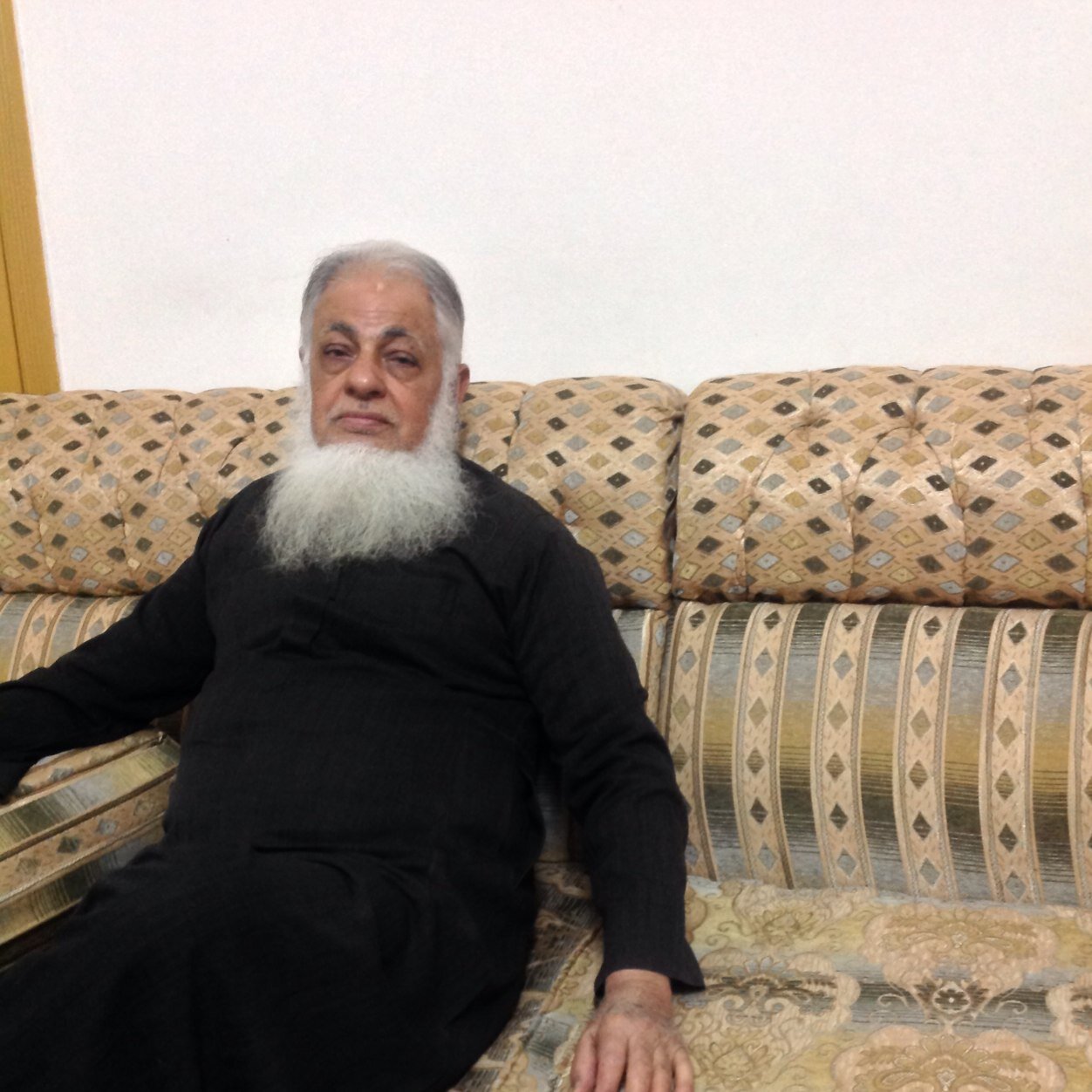 الأستاذ محمد فرحات .. هندسه زراعيه .. سبحان الله وبحمده سبحان الله العظيم عدد خلقه ورضا نفسه وزنة عرشه ومداد كلماته✨🌿🌼.