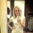 angeli_makar's profile image