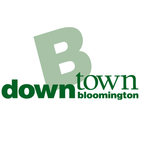 Whether you’re here to live, work, shop, play, or do business, you’ll love Bloomington for its celebrated cosmopolitan culture wrapped in small town charm.