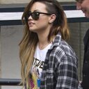 SAMUEL LOVATO✌️ - @krazycourtneyxo - Twitter