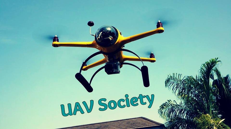 Know more about the UAV Technology systems and how to build Multirotors, Planes and Rovers
just follow us : http://t.co/5SX0E6ljoJ