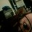 takuyanyanbon's profile image