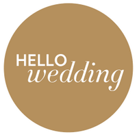 Hello Wedding (@helloweddings) 's Twitter Profile