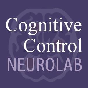 The Cognitive Control Neurolab at Michigan State University