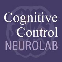 Cog Control Neurolab (@ravizzalab) 's Twitter Profile Photo
