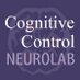 Cog Control Neurolab (@ravizzalab) Twitter profile photo Cog Control Neurolab (@ravizzalab) Twitter profile photo