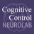 Cog Control Neurolab