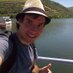 Sergi B. Domènech (@sergibarrientos) Twitter profile photo