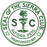 America's oldest & largest grassroots conservation organization. Protecting America's wild places in a changing environment.