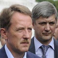 Здесь не нужен ОМОН, чтобы бить за цвет, идеи и взгляды. Очень всё непросто в этом городе...