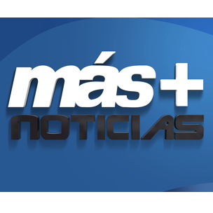 Masnoticias0ax Profile Picture