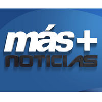 Más Noticias Oaxaca(@Masnoticias0ax) 's Twitter Profile Photo