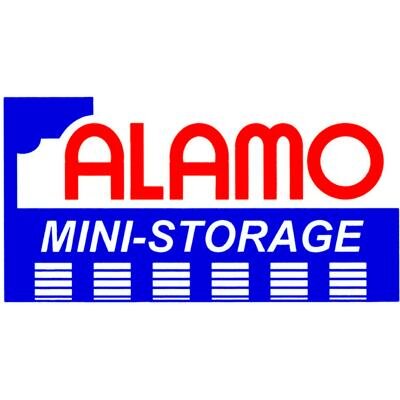 Alamo Mini-Storage has seven locations in San Antonio, Victoria & Hutto. We've been serving South Texas storage needs with Texas hospitality for 50 years!