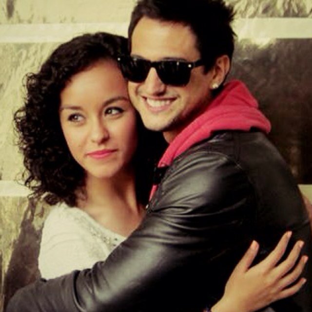 marijoZO_94's profile picture. amor por los CABALLOS