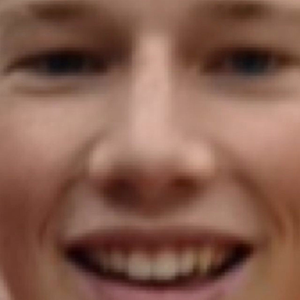 FHSTrack14's profile picture. The OFFICIAL Fallston High School track and field team twitter run by yours truly #TRAAACK