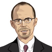 John L. Allen, Jr. (@johnlallenjr) 's Twitter Profile