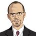John L. Allen, Jr. (@johnlallenjr) Twitter profile photo John L. Allen, Jr. (@johnlallenjr) Twitter profile photo