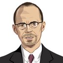 John L. Allen, Jr. - @JohnLAllenJr Verified Account - Twitter
