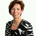 Sandra Berendsen (@sandraaddink) Twitter profile photo