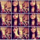 Precious Turner - @ratchet_bob_ - Twitter