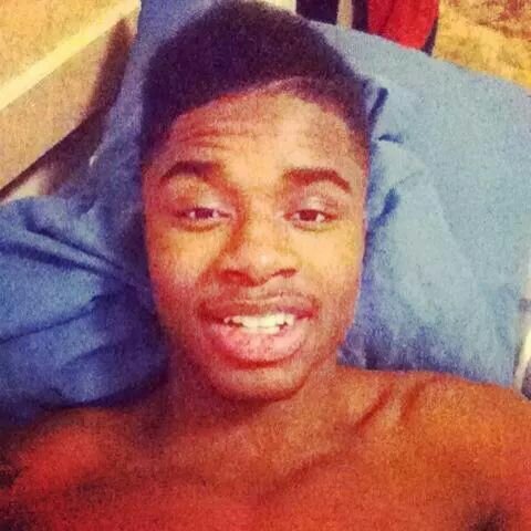 follow me on Instagram
@_ihoopforfun