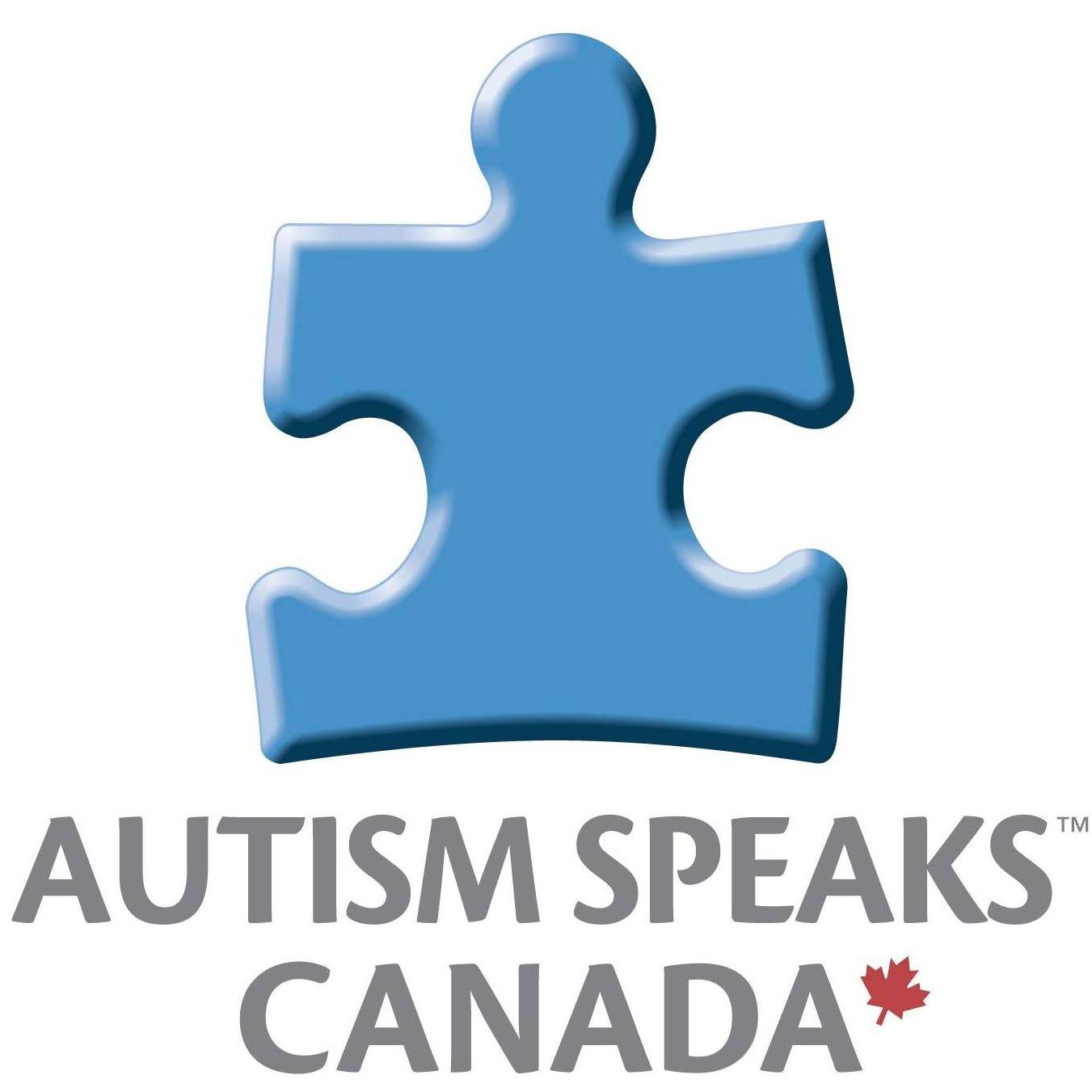 Official Twitter Page for Autism Speaks Canada Walk Edmonton & Saskatoon.