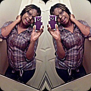 IG @QueenTeseyBaby