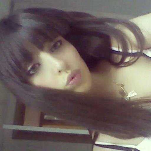 el odio es sólo una forma de amor que no ha encontrado una manera de expresarse lógicamente