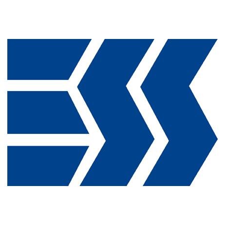 ESS1946 Profile Picture