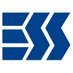 ESS (@ess1946) Twitter profile photo