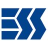 ESS1946's profile picture. Equipment Sales & Service is your Komatsu, Link-Belt Crane, Soilmec, Terex Truck & LBX Dealer. Specializing in Aftermarket Parts to minimize downtime & costs