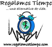 regalamostiempo's profile picture. 