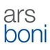 Ars Boni (@arsboni) Twitter profile photo Ars Boni (@arsboni) Twitter profile photo