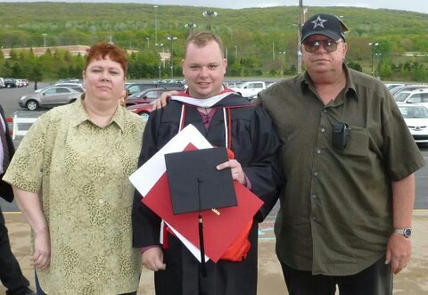 JoeGoss2's profile picture. Healthcare Claims Specialist. Writer.Father of Brady and Avery. Spending every day trying to better serve my Lord and Savior Jesus Christ.