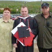 Joe Goss (@joegoss2) 's Twitter Profile