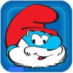 Smurftastic! Be on the lookout for Smurfalicious Actors!